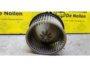 Gebläsemotor Mitsubishi Carisma DA0 0130111191 P13666896