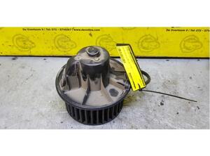 Interior Blower Motor VW Transporter IV Bus (70B, 70C, 70J, 70K, 7DB, 7DC, 7DJ, 7DK)