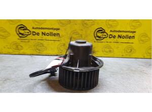 Interior Blower Motor VW Transporter IV Bus (70B, 70C, 70J, 70K, 7DB, 7DC, 7DJ, 7DK)