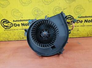 Gebläsemotor Opel Corsa C X01 006453T P15343859