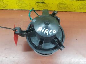 Interior Blower Motor CHRYSLER Stratus (JA)