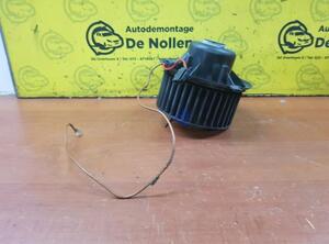 Interior Blower Motor VW Golf III (1H1)