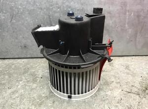 Elektrische motor interieurventilatie FIAT Panda (169)