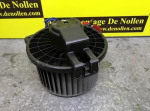 Elektrische motor interieurventilatie DAIHATSU CUORE VI (L251, L250_, L260_), DAIHATSU Cuore VI (L250, L251, L260)