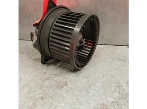 Interior Blower Motor FORD Transit Connect (P65, P70, P80)