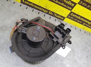 Elektrische motor interieurventilatie RENAULT Clio II (BB, CB)