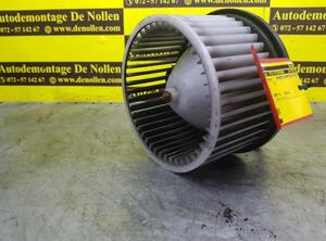 Gebläsemotor Hyundai Getz TB F00S330024 P9659913