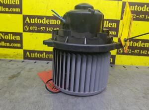 Interior Blower Motor DAIHATSU Sirion (M1)