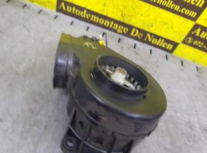 Interior Blower Motor PEUGEOT 807 (E)