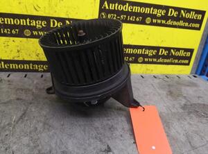 Interior Blower Motor MINI Mini (R56)