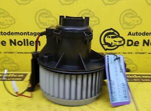 Interior Blower Motor OPEL Astra H GTC (L08)