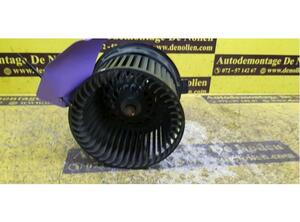 Interior Blower Motor PEUGEOT 308 I (4A, 4C), PEUGEOT 308 SW I (4E, 4H)