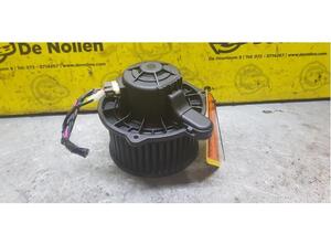 Gebläsemotor Kia Picanto BA F00S330024 P13830428