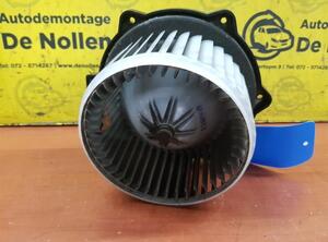 Interior Blower Motor CHEVROLET Lacetti (J200), DAEWOO Lacetti Schrägheck (KLAN)