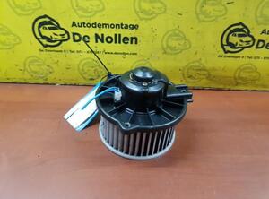 Interior Blower Motor DAIHATSU Gran Move (G3)