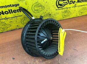 Interior Blower Motor VW Transporter IV Bus (70B, 70C, 70J, 70K, 7DB, 7DC, 7DJ, 7DK)