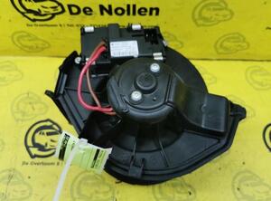 P18172744 Gebläsemotor AUDI A6 (4F, C6) 4F0910521