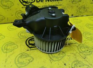 Interior Blower Motor FIAT Grande Punto (199), FIAT Punto Evo (199)