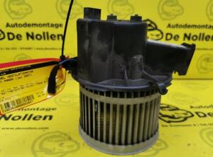 Elektrische motor interieurventilatie FIAT Panda (169)