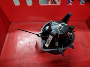 Interior Blower Motor MINI Mini (R56)