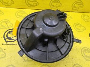 Interior Blower Motor VW Scirocco (137, 138)