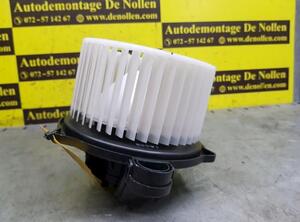 Gebläsemotor Kia Picanto BA F00S3B2468 P6014245