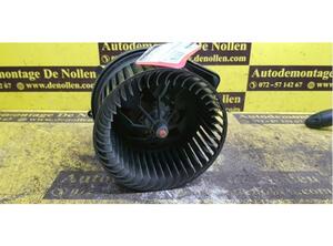 Interior Blower Motor MINI Mini (R56)