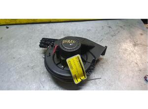 Interior Blower Motor SEAT Ibiza IV (6J5, 6P1), SEAT Ibiza IV Sportcoupe (6J1, 6P5)