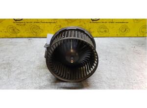 Interior Blower Motor FORD Fiesta VI (CB1, CCN)