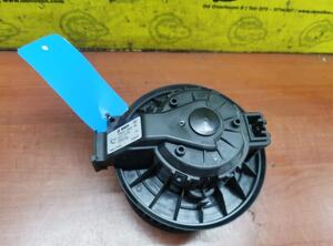 Interior Blower Motor FORD Fiesta VI (CB1, CCN)