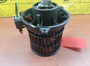 Interior Blower Motor FORD Fusion (JU)