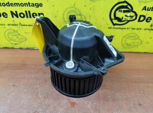 Interior Blower Motor MINI Mini (R56)