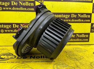 Interior Blower Motor MERCEDES-BENZ GLA-Klasse (X156)