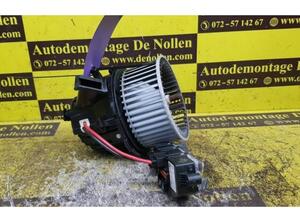 Interior Blower Motor AUDI A4 Avant (8K5, B8), AUDI A5 Sportback (8TA)