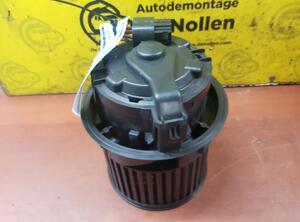 Interior Blower Motor PEUGEOT 208 I (CA, CC)