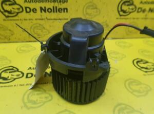 Interior Blower Motor MINI Mini Clubman (F54)