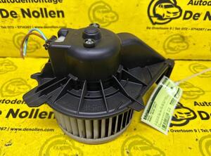 Interior Blower Motor RENAULT Master III Pritsche/Fahrgestell (EV, HV, UV)