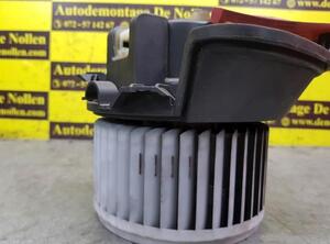 Interior Blower Motor FIAT Punto (188)