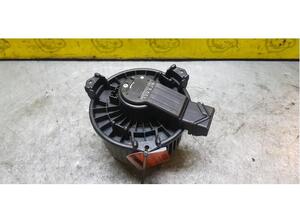 Interior Blower Motor SUZUKI Swift III (EZ, MZ)