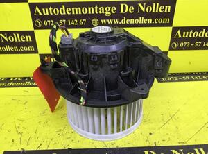 Gebläsemotor Ford Transit Custom V362 Kasten FY, FZ 0130115573 P11330148