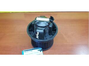 Interior Blower Motor PEUGEOT 207 (WA, WC)