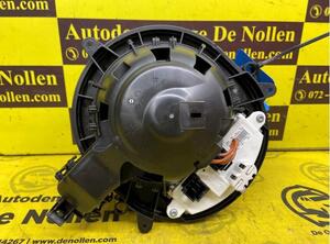 Interior Blower Motor BMW 1er (F20)