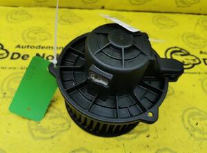 Interior Blower Motor KIA Picanto (BA)