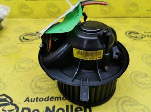 Interior Blower Motor VW Golf V (1K1)