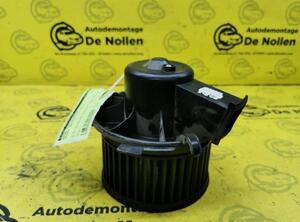 Gebläsemotor Peugeot 206+ T3E 64245 P18279726