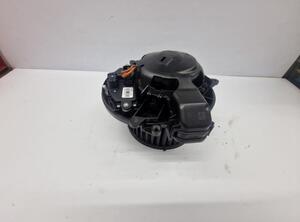 Interior Blower Motor BMW 1er (F21)