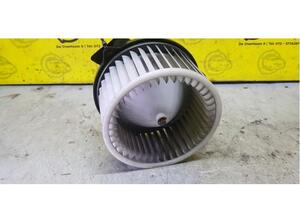 Interior Blower Motor HYUNDAI H-1 Cargo (TQ)