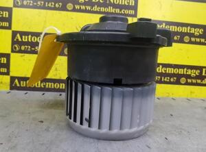 Interior Blower Motor MITSUBISHI Colt VI (Z2A, Z3A), MITSUBISHI Colt VII (Z2_A)