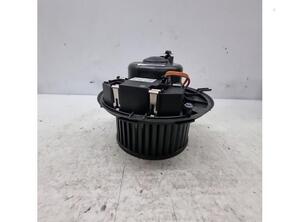 Interior Blower Motor VW Tiguan (5N)