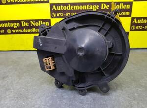 Gebläsemotor VW Passat Variant 3B5, B5 740221233F P6082970